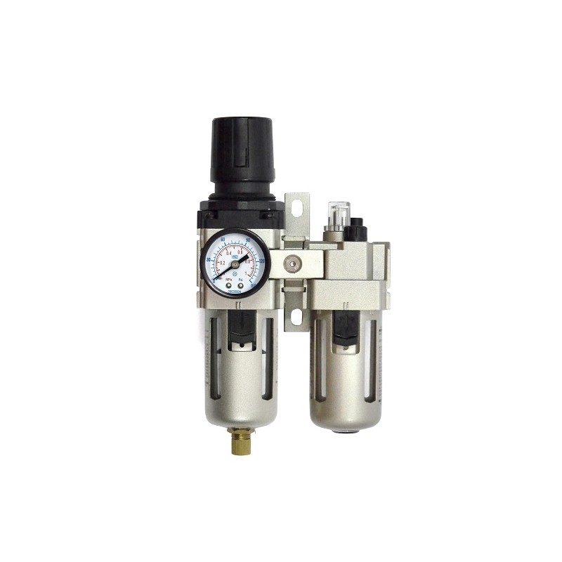 Producto: FR+L-3-G02