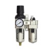 Producto: FR+L-3-G02