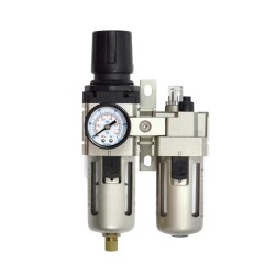 Producto: FR+L-4-G04