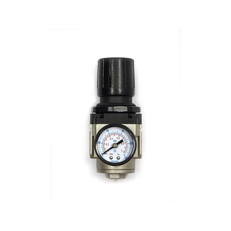 Producto: R-4-G04