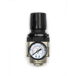 Producto: R-5-G06