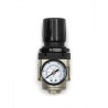 Producto: R-5-G06
