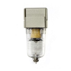 Producto: F-2-G02-A