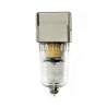 Producto: F-2-G02-A
