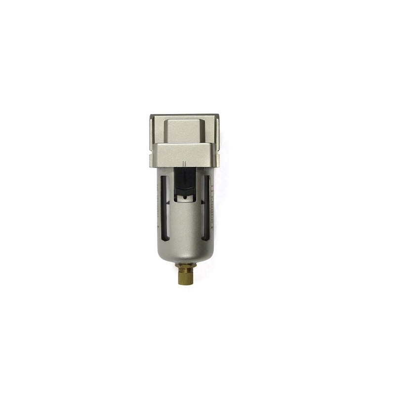 Producto: F-4-G04-A