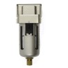 Producto: F-4-G04-A