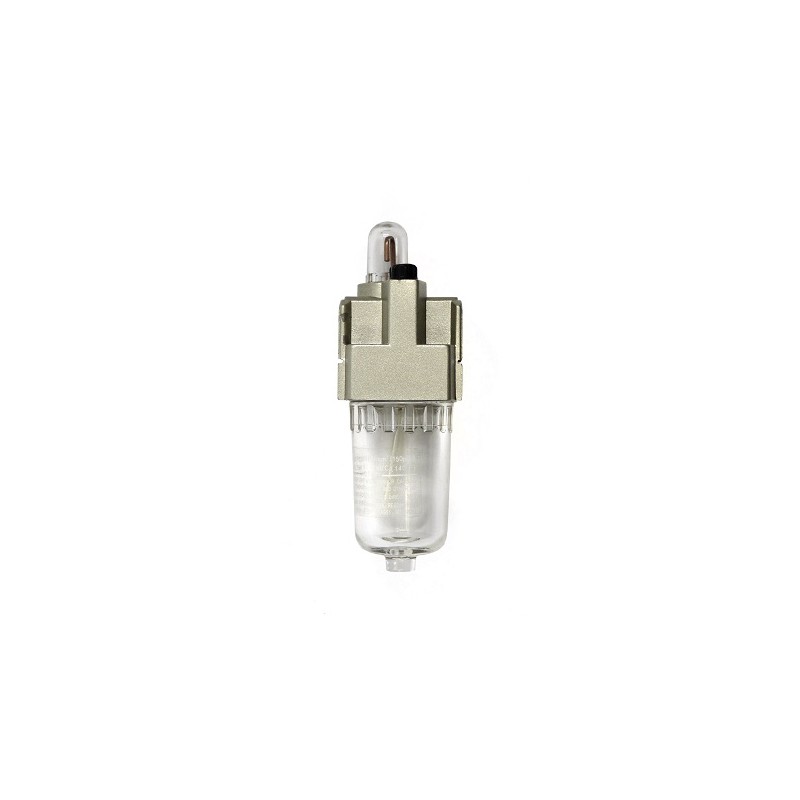 Producto: L-2-G02