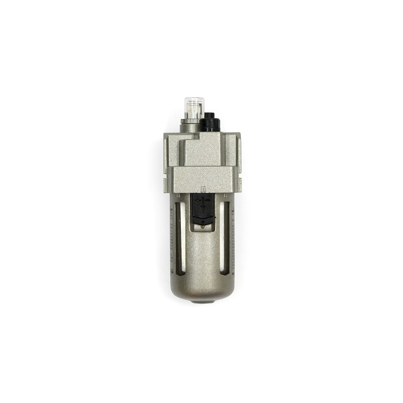 Producto: L-3-G02