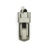 Producto: L-3-G02