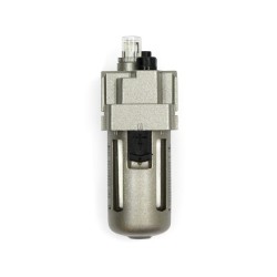 Producto: L-4-G04