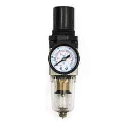 Producto: FR-2-G02
