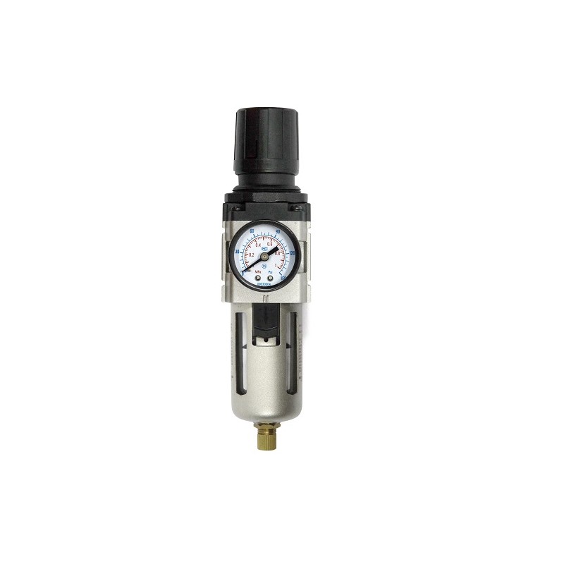 Producto: FR-3-G02