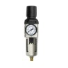 Producto: FR-5-G06