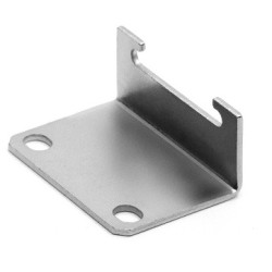 Producto: SL-4