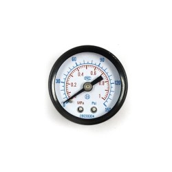 Producto: G36-10-01