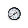 Producto: G45-10-02