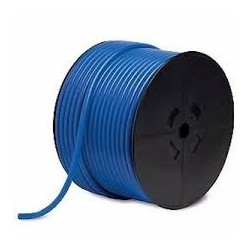 Producto: PU 1065BUF