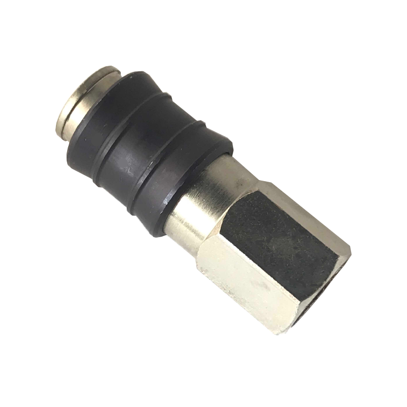 Producto: QCNCHG03