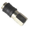 Producto: QCNCHG03