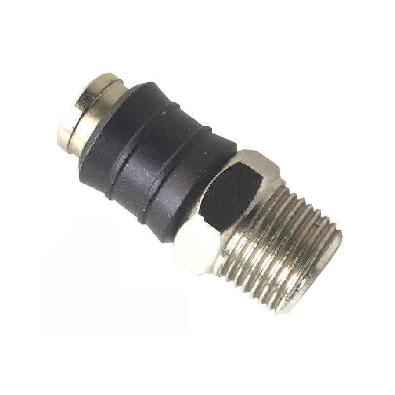 Producto: QCNCM02