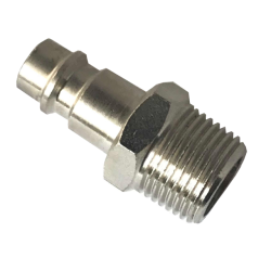 Producto: PNSM04