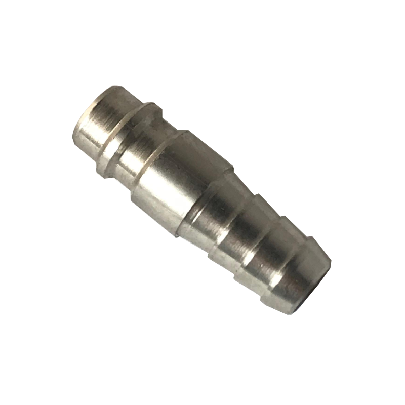 Producto: PNSAR3/8