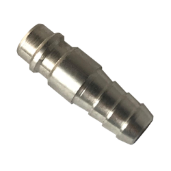 Producto: PNSAR1/2
