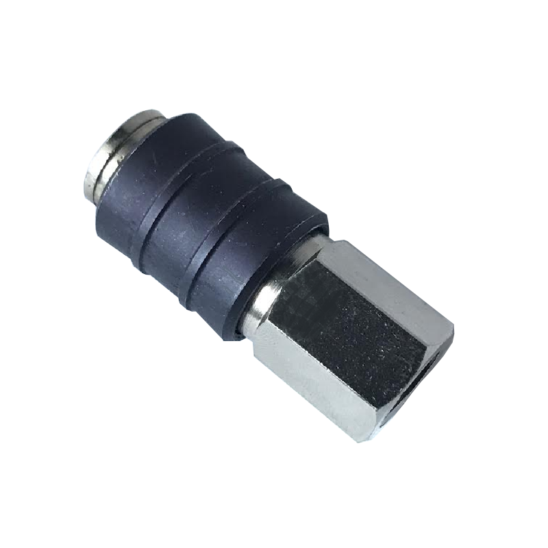 Producto: QCFCHG02