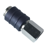 Producto: QCFCHG02
