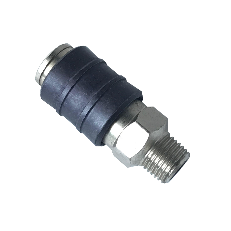 Producto: QCFCM02