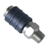 Producto: QCFCM02