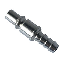 Producto: PFSAR1/4