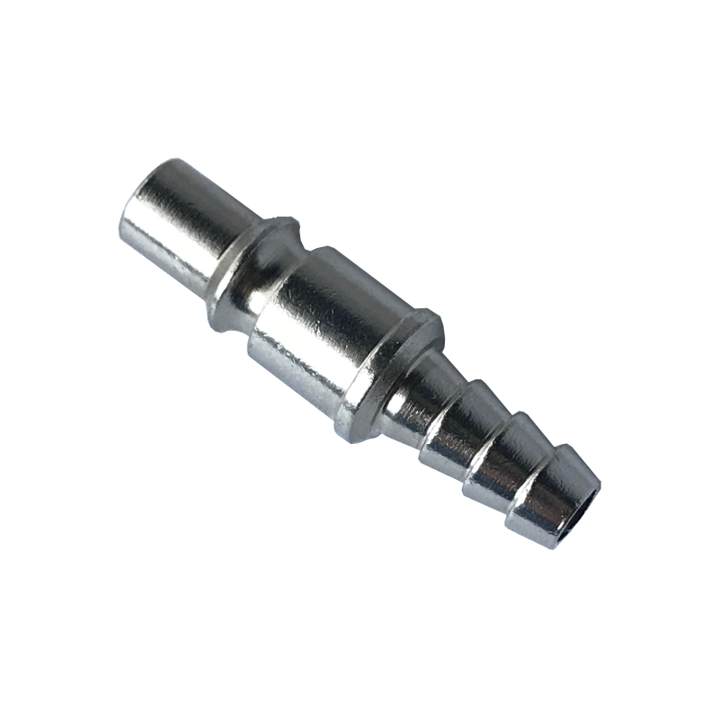Producto: PFSAR1/4