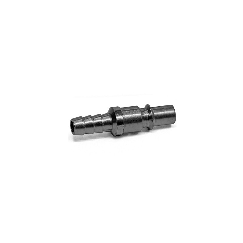 Producto: PFSAR3/8