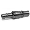 Producto: PFSAR3/8