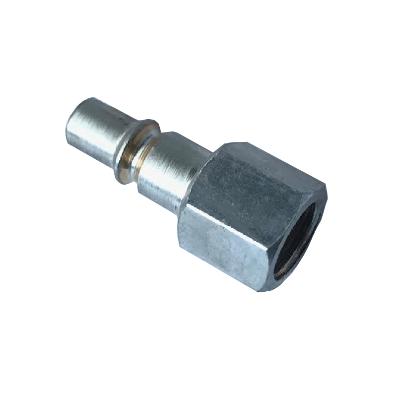 Producto: PFSHG01