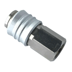 Producto: QCMCHG01
