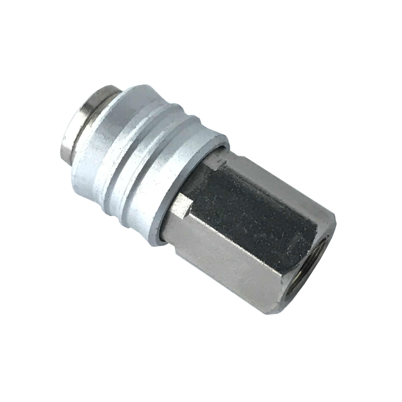 Producto: QCMCHG01