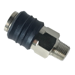 Producto: QCMCM01