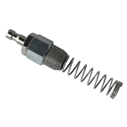 Producto: PMS06