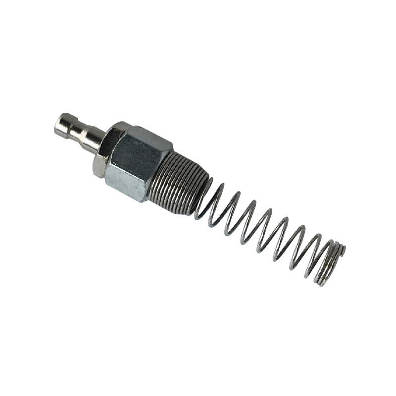 Producto: PMS06