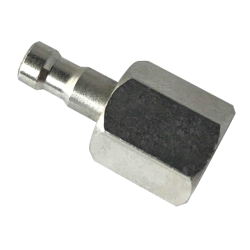 Producto: PMSHG01