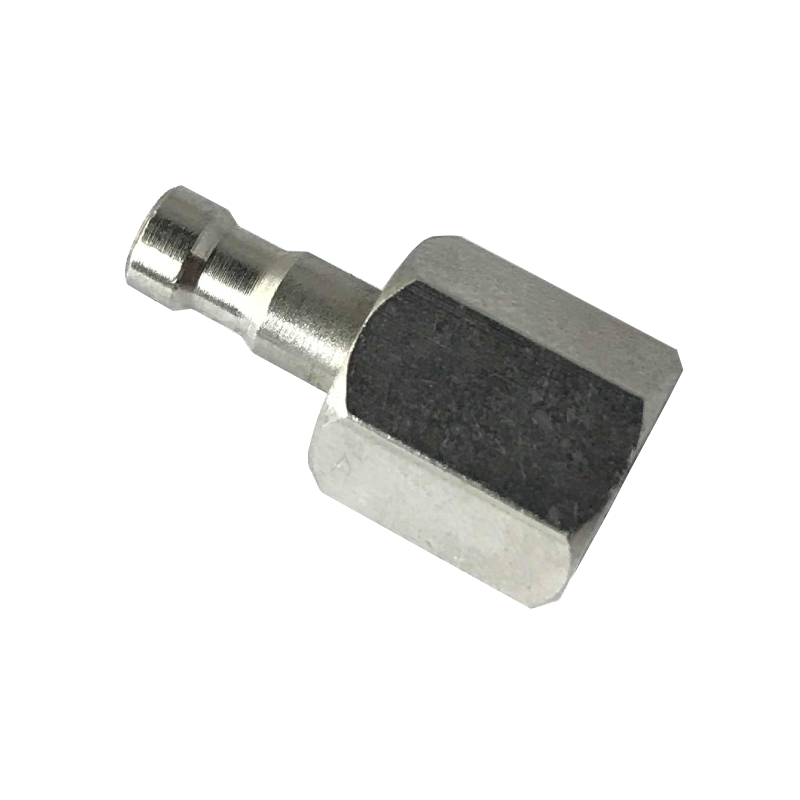 Producto: PMSHG01