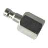 Producto: PMSHG01