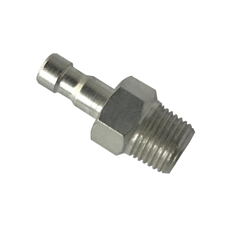 Producto: PMSM01