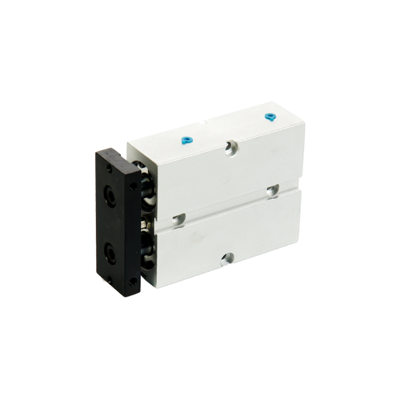 Producto: TNDESACI32-200