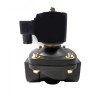 Producto: 150376