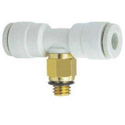 Producto: 149623