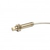 Producto: 150960