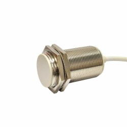 Producto: TR30-10DP